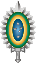 20070706214119!coat of arms of the brazilian army.svg
