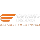 expresso criciuma transportes e logisticas ltda