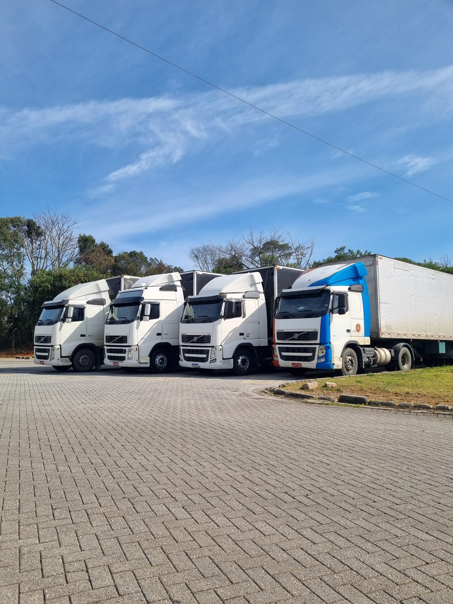 img 20250802 wa0085(1)