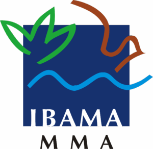 logo ibama.svg