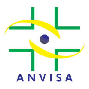 anvisa logo png seeklogo 9430